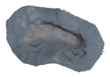 3D-model-Footprint-8-web