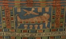 Detail_of_mummy_on_bed_copy