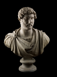 Hadrian_bust